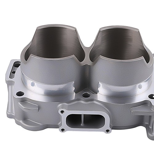 Complete Cylinder For Polaris RZR XP 1000 2014-2018 Ranger 900 2013-2016 93mm - Picture 10 of 16