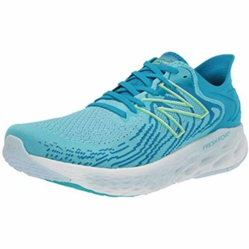 Zapatillas Atletismo Mujer New Balance SD100 V4 Bicolor