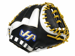 gloves for freezing temperatures