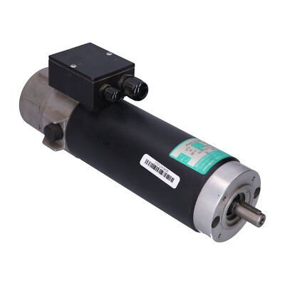 ESA 1010003500034 Used UMP