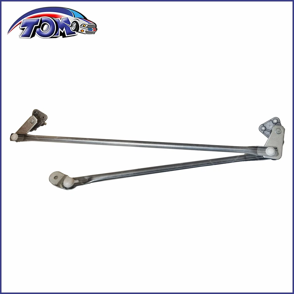 Новая связь стеклоочистителя ветрового стекла для Mitsubishi Montero Sport Montero 2001-2005 - Изображение 2 из 4