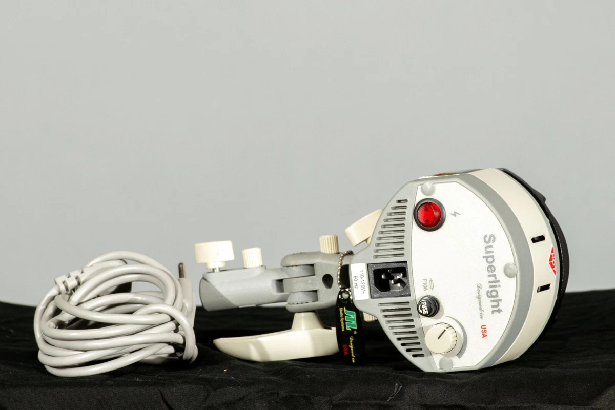 JTL Lighting Kits for sale | eBay
