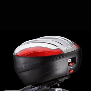 top case kawasaki versys 1000