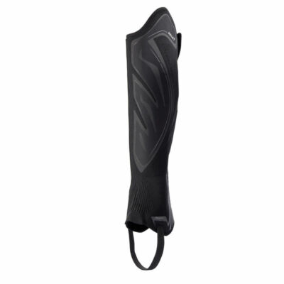 ARIAT UNISEX ASCENT CHAPS REITEN HALB CHAPS