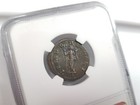 Foto 15 di 24