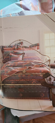 LUX Bed linen set