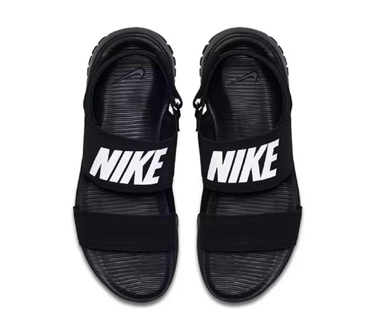 Nike Tanjun Sandal Size: 8,9,10, 11,12 |