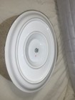 Foto 12 di 13