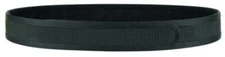 TUFF Products Nylon Hook Lined Inner Belt w/ 1.5in Webbing