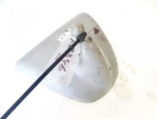 Retroviseur intérieur Citroen XANTIA