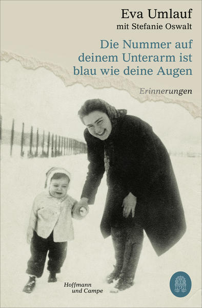 Thumbnail - Die Nummer Auf Deinem Unterarm Ist Blau Wie Deine Augen | 2021 |