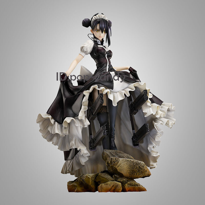 フリュー ドールズフロントライン エージェント 1/7 フィギュア