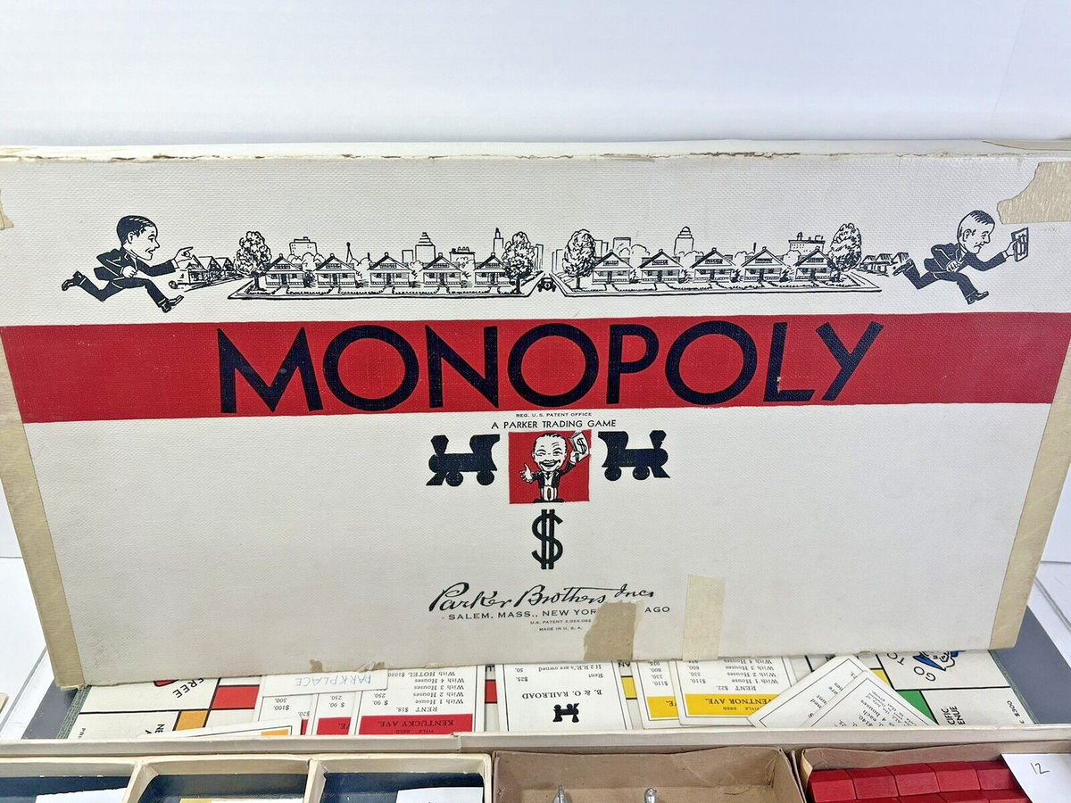 モノポリー 確認用 モノポリー 確認用 Hasbro C1815 Monopoly Gamer