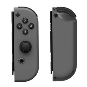 For Nintendo Switch Joy-con-Controller Left w/ Right Wireless Gamepad 1-Pair