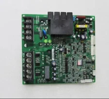 1pc used Suntec AS,L02/C8 ProD17018BV2