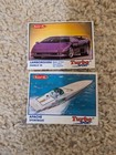 Turbo Sport 10-140 numbers bubble gum inserts,  32 pcs. Rare!  — photo 8
