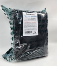 Oeko-Tex Qute Home 100 Turkish Cotton Premium Quality 4-Piece Bath Towels Set