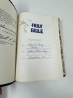 Bild 7 von 11