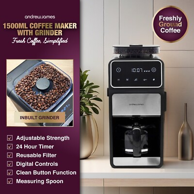 100 cup coffee maker stainless steel Commercial Coffee Urn - 45, 50, 100 Cup main image 0