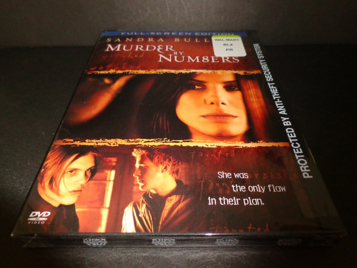 (未使用･未開封品)Homicide: Comp Series Seasons 1-7 [DVD] Shout Factory's Homicide: Life on the Street - Complete