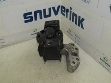 Support moteur Peugeot J7