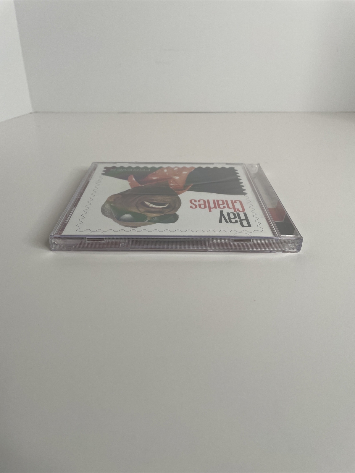 Bild 6 von 6