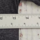 Picture 6 of 6