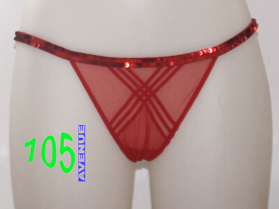 Soutien-gorge Chantal Thomass Corbeille 90C – Imprimé Pois, Polyester – Neuf Avec étiquettes