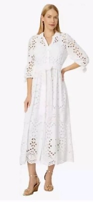 midi tee shirt dresses for women Pink Pocket Front Midi T-Shirt Dress