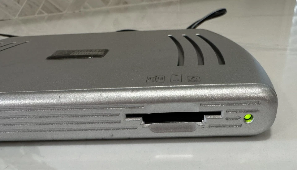 TV Photo wizard, Edit Photos On TV, No Computer Required, Remote, Easy, Low Tech - Image 4 of 4