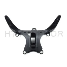 Upper Stay Cowl Bracket Fairing Bracket For Yamaha YZF R1 98-99/YZF 1000R '98 Bl