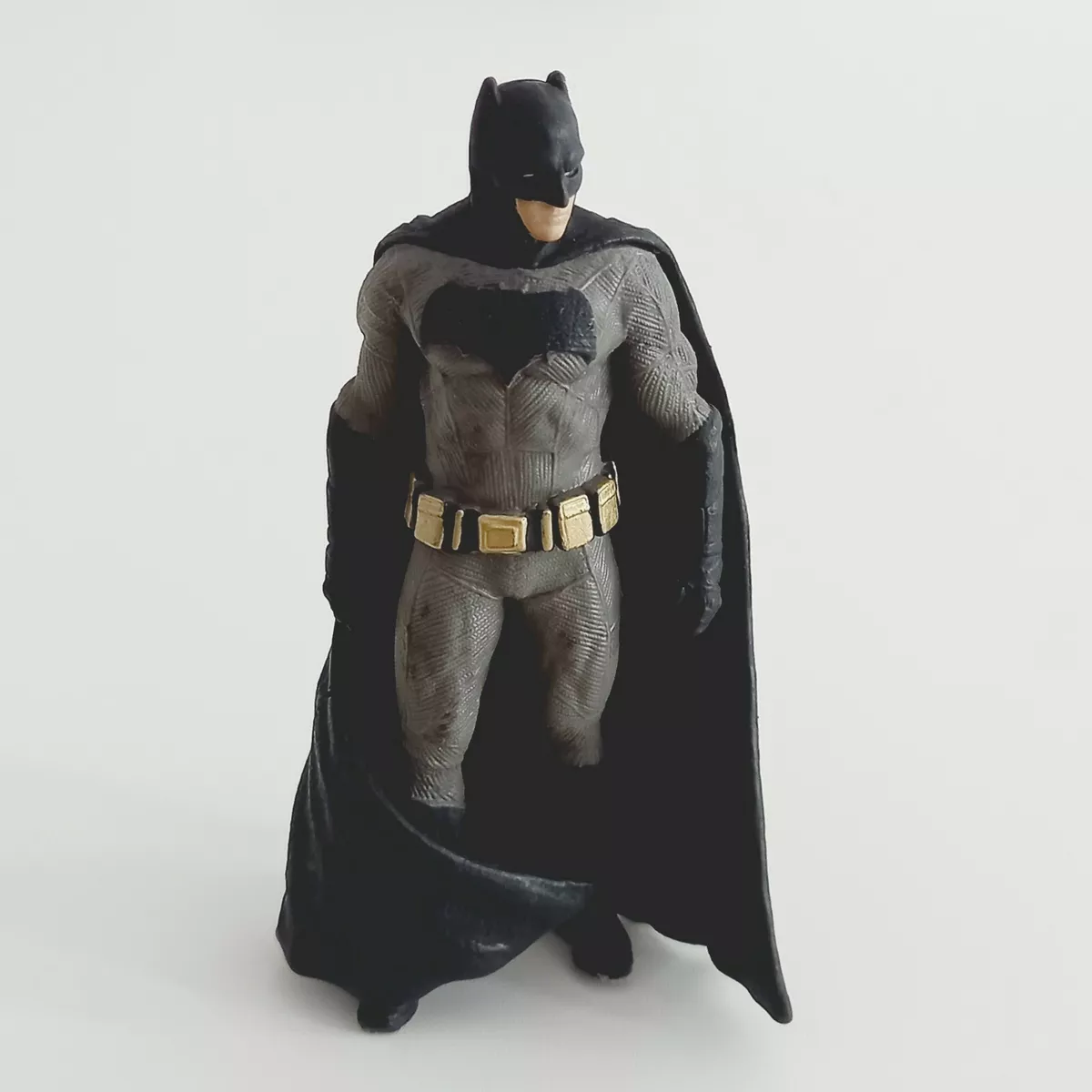 Ben affleck batman statue sale