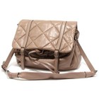 Moncler Damentaschen