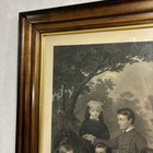 Picture 5 of 24
