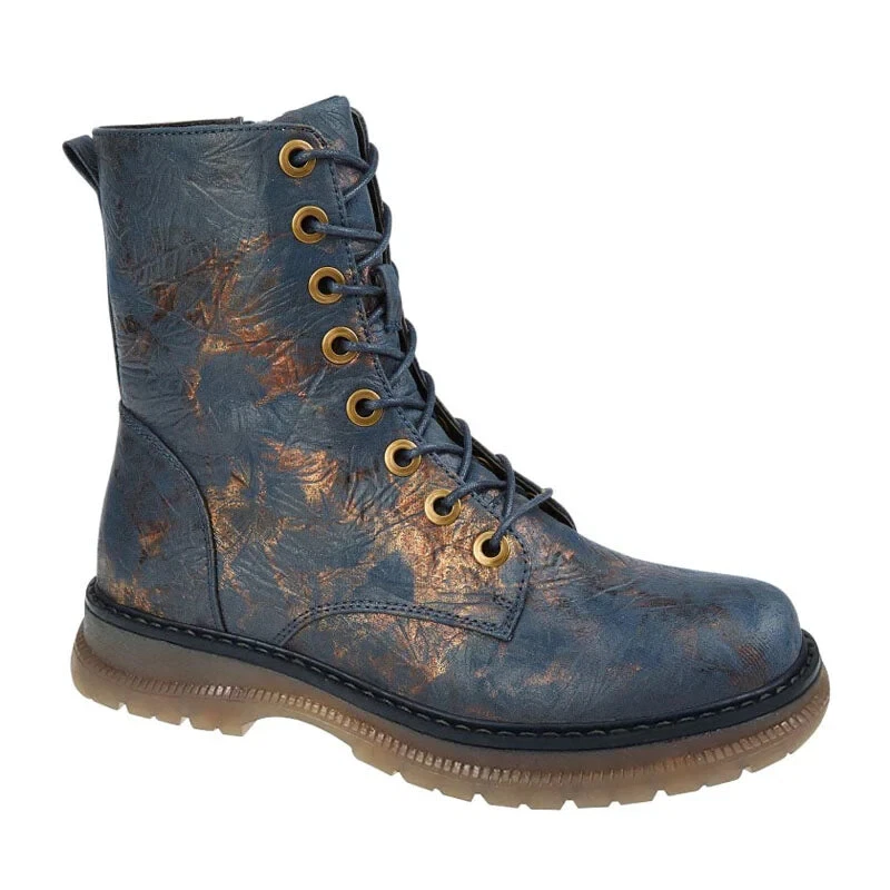 Cipriata boots sale