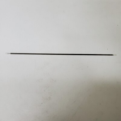 HP Officejet Pro 8720 8740 Position Strip Encoder Printhead Position Part Film