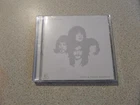 Kings Of Leon Youth & Young Manhood CD Album In Excellent Condition L@@K!!