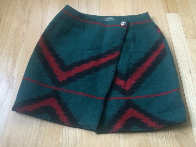 womens polo jumpsuit