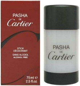 Pasha De Cartier Deodorant Cheap Sale 