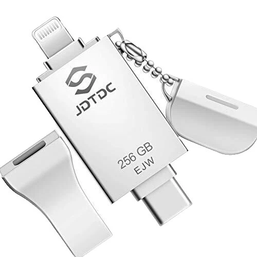 Apple USB Flash Drives