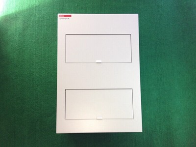 1PCS NEW FIT FOR ACM2X13FNB 26 circuit strong power distribution box #W8*