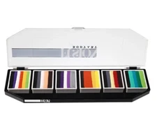 Fusion Night Critters Halloween Face Paint