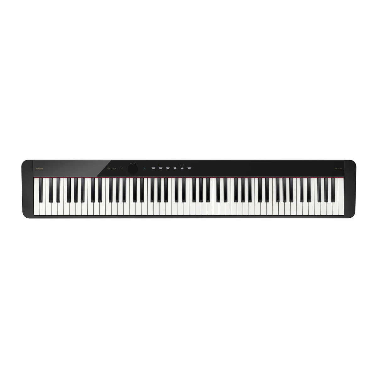 Casio Privia Digital Pianos for sale - eBay