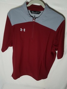 under armour 1287619