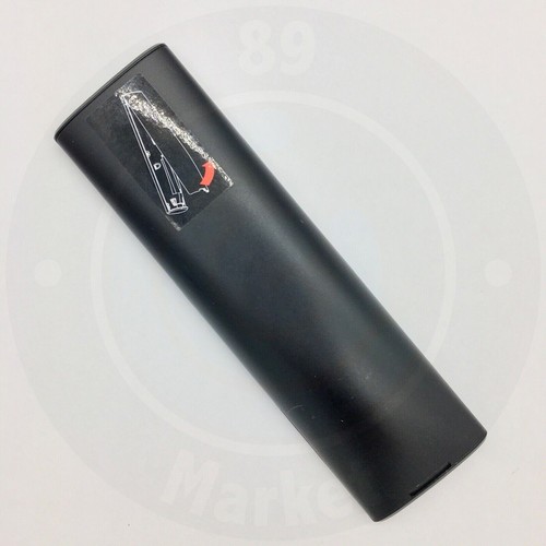 Genuine OEM Vizio Smart LCD LED TV Remote Control pair with most Vizio TV - Picture 12 of 25