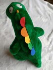 Bild 4 von 11