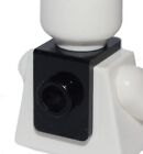 Bild 140 von 205