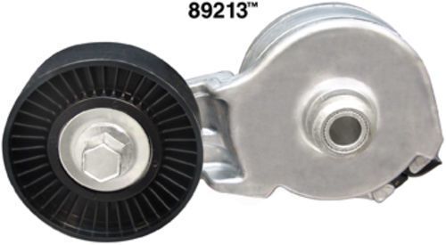 Accessory Drive Belt Tensioner Assembly Dayco 89213 - Picture 1 of 1