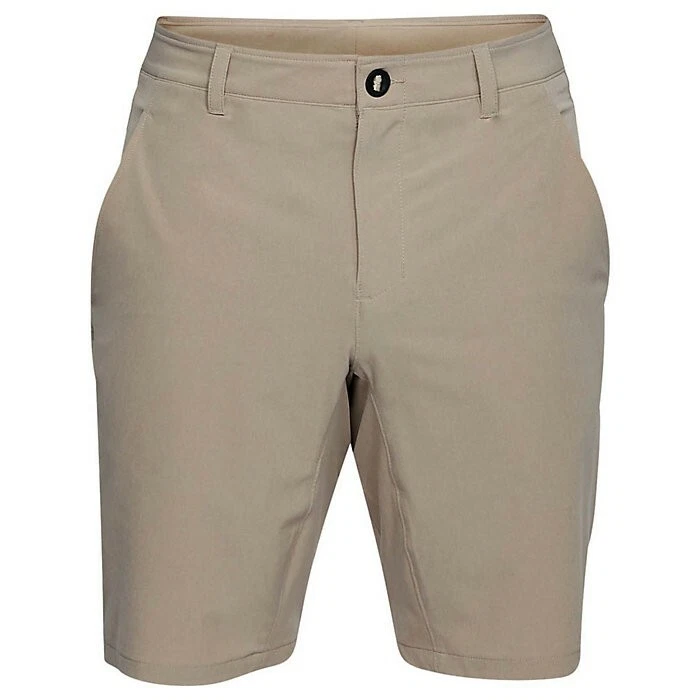 Under armour mantra shorts deals