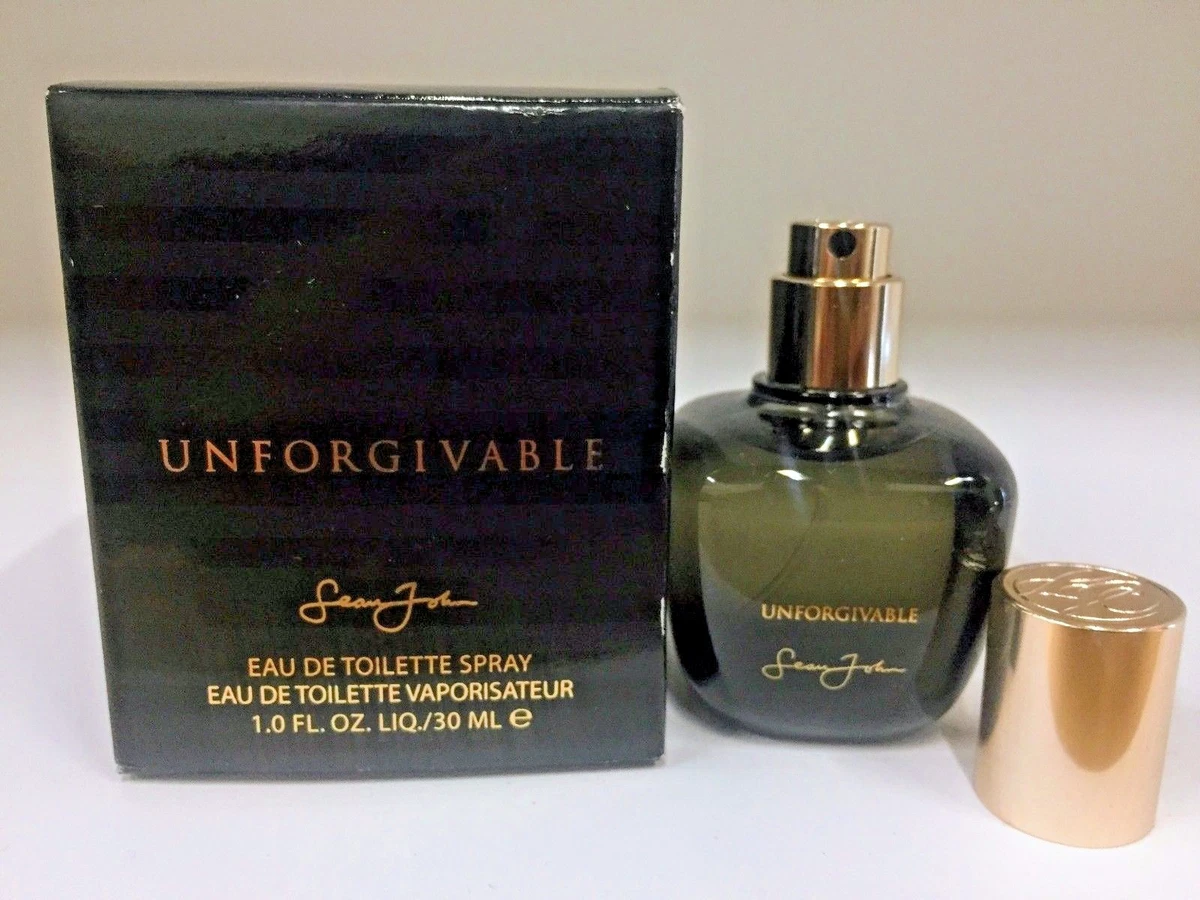 Unforgivable cologne deals